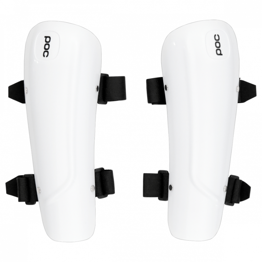 Protectie antebrat schi Poc Classic
