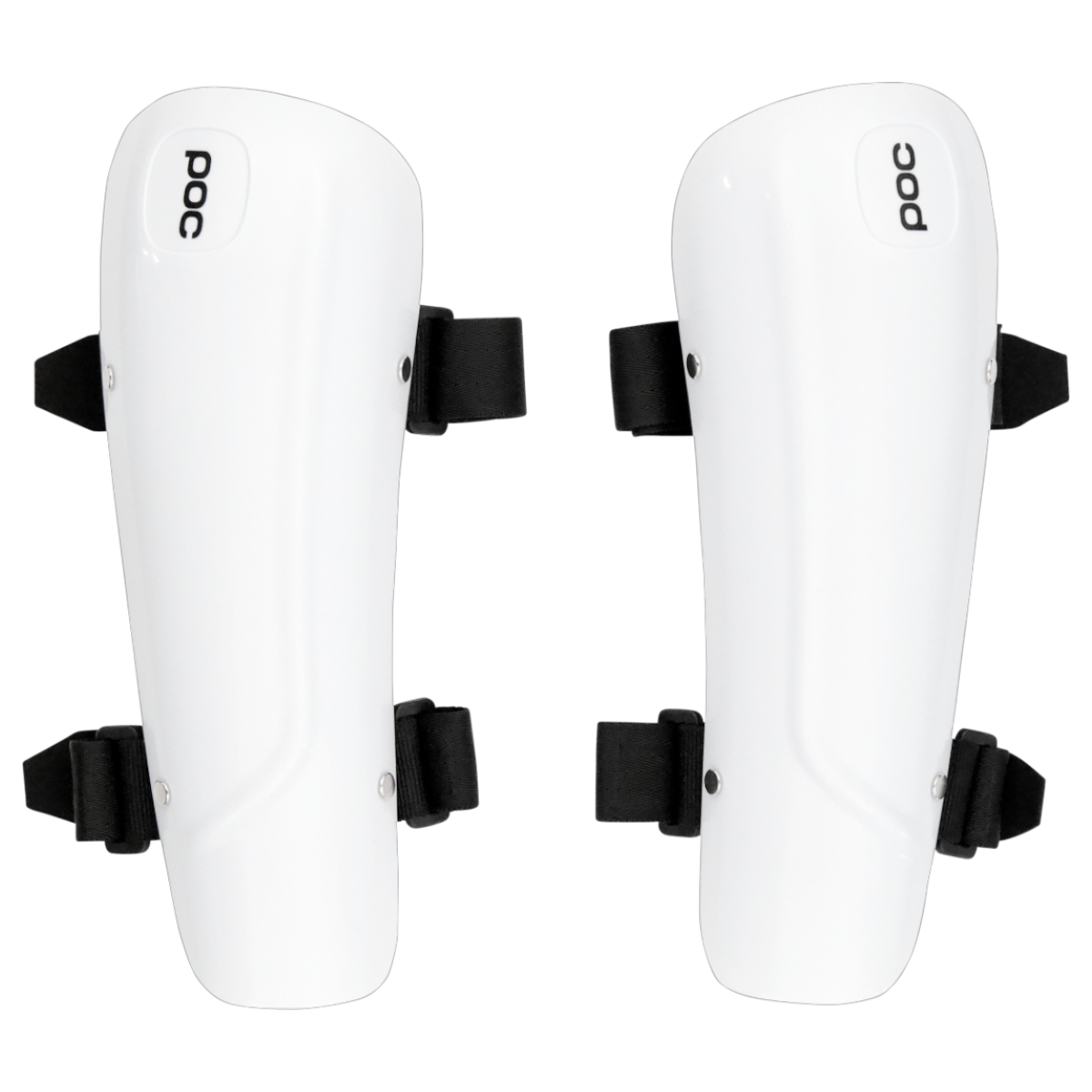 Protectie antebrat schi Poc Classic  JR