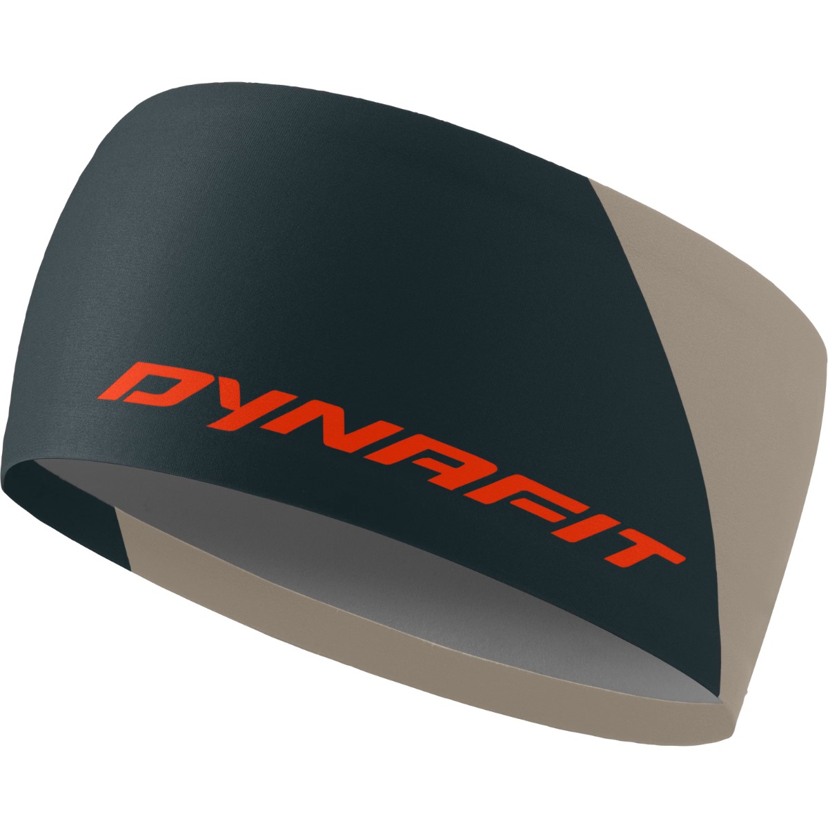 Bentita Dynafit Performance 2 Dry-Kaki/Negru