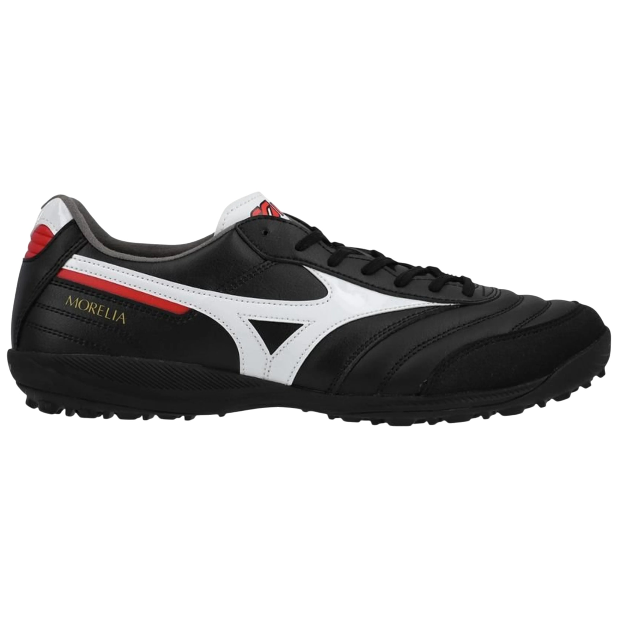 Pantofi fotbal sala Mizuno Morelia Sala Elite TF FW 2025