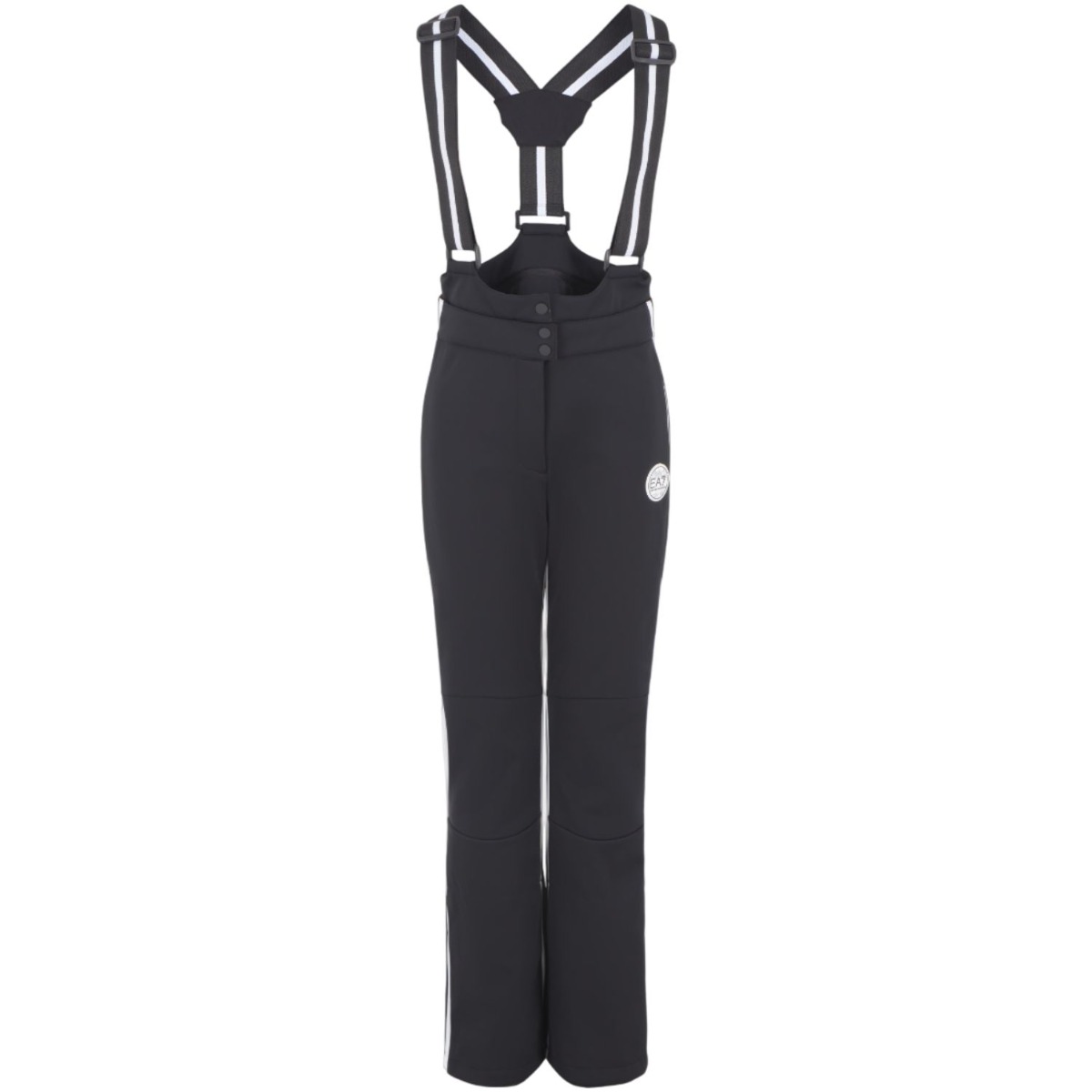 Pantaloni schi dama EA7 Emporio Armani St. Moritz