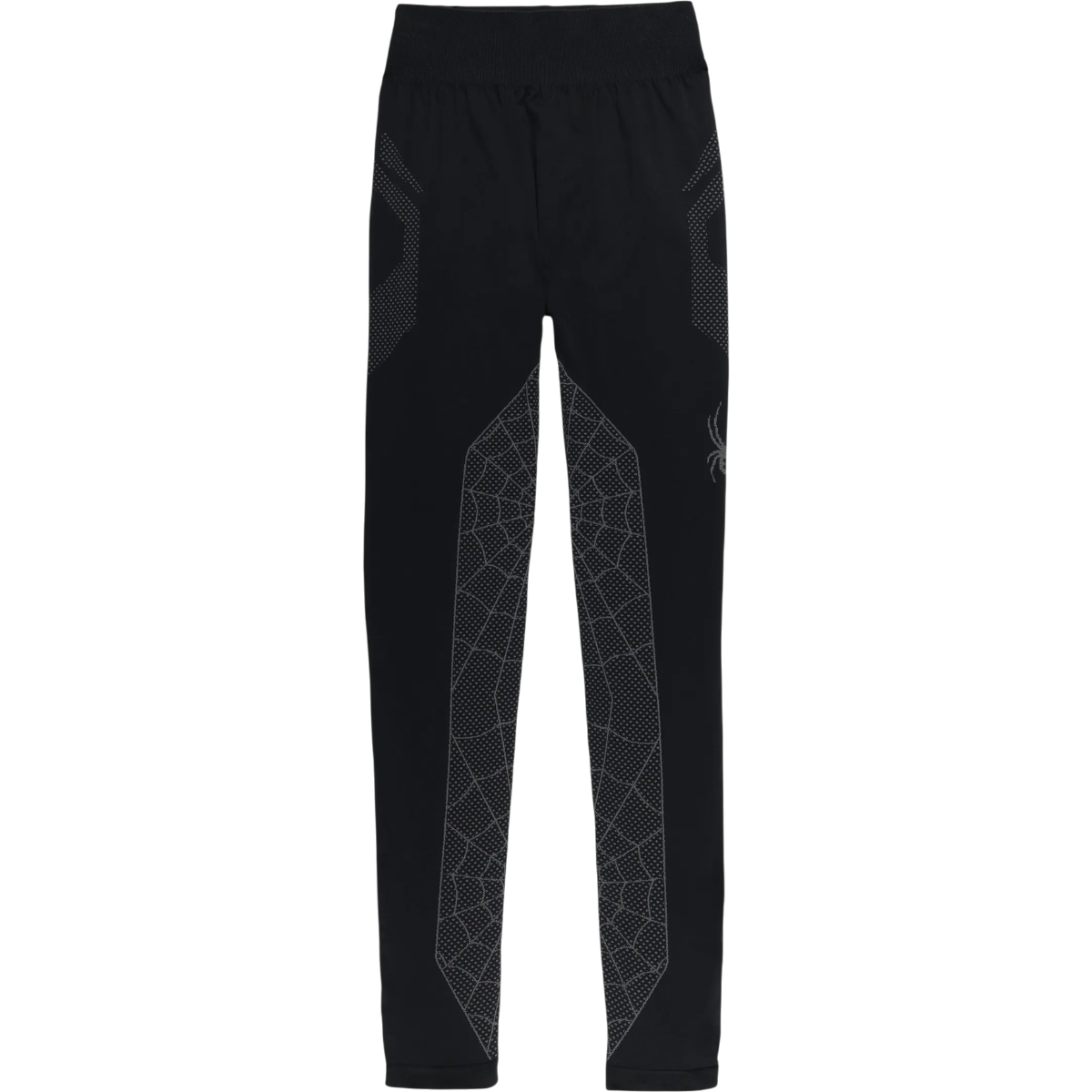 Pantaloni de corp barbati Spyder Momentum 2026