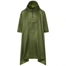 Pelerina ploaie Viking Vesper-Verde-One size