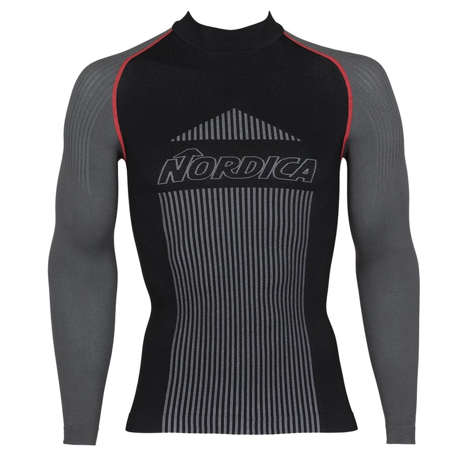 Bluza de corp barbati Nordica Performance