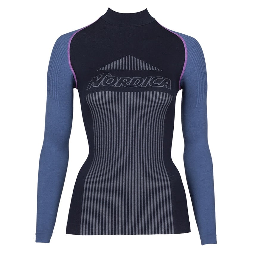 Bluza de corp dama Nordica Performance