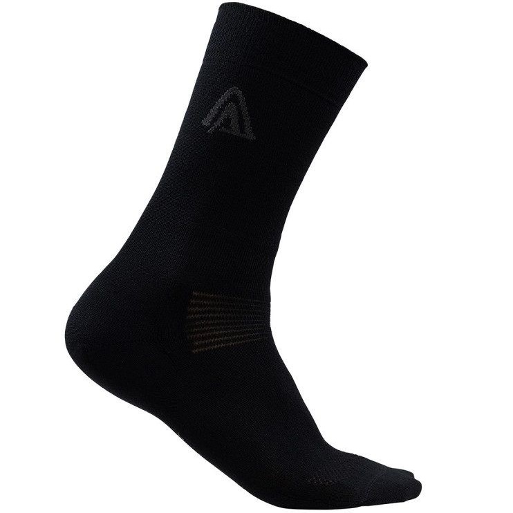 Sosete merino Aclima Liner