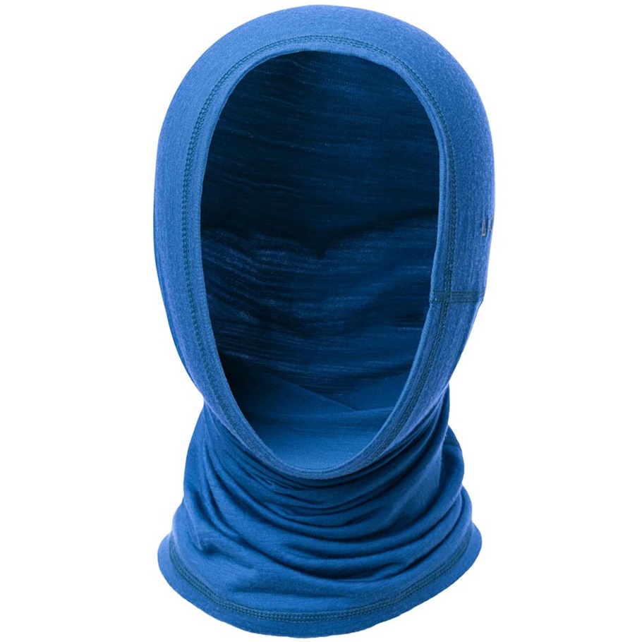 Bandana tubulara merino Aclima LightWool