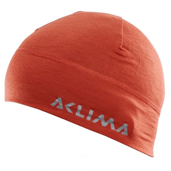 Caciula merino Aclima LightWool