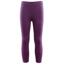 Pantaloni de corp merino copii Aclima WarmWool
