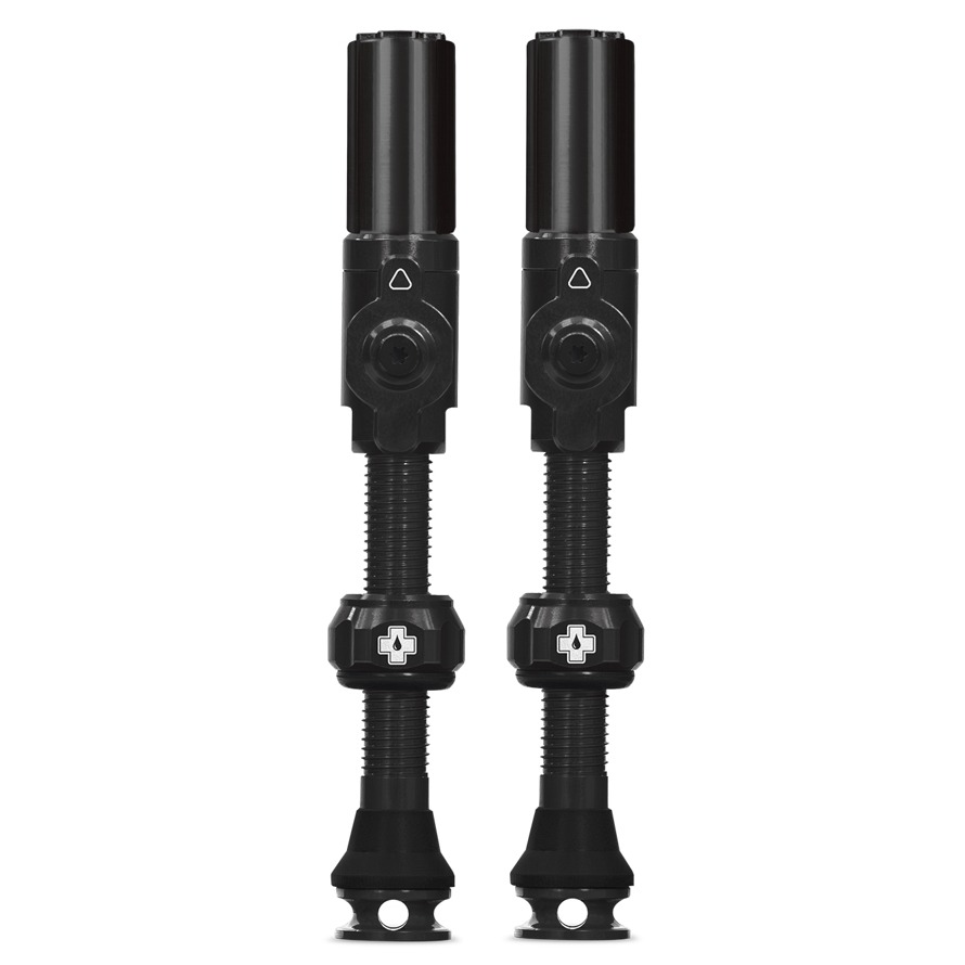 Valve Tubeless Muc-Off Big Bore Hybrid