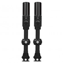 Valve Tubeless Muc-Off Big Bore Hybrid