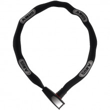 Antifurt Abus Chain 8807K/110