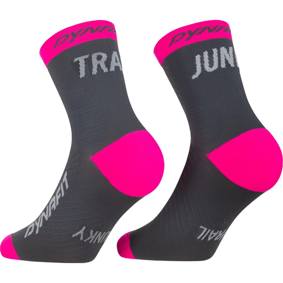 Sosete alergare Dynafit Trail Mid