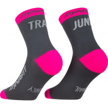 Sosete alergare Dynafit Trail Mid