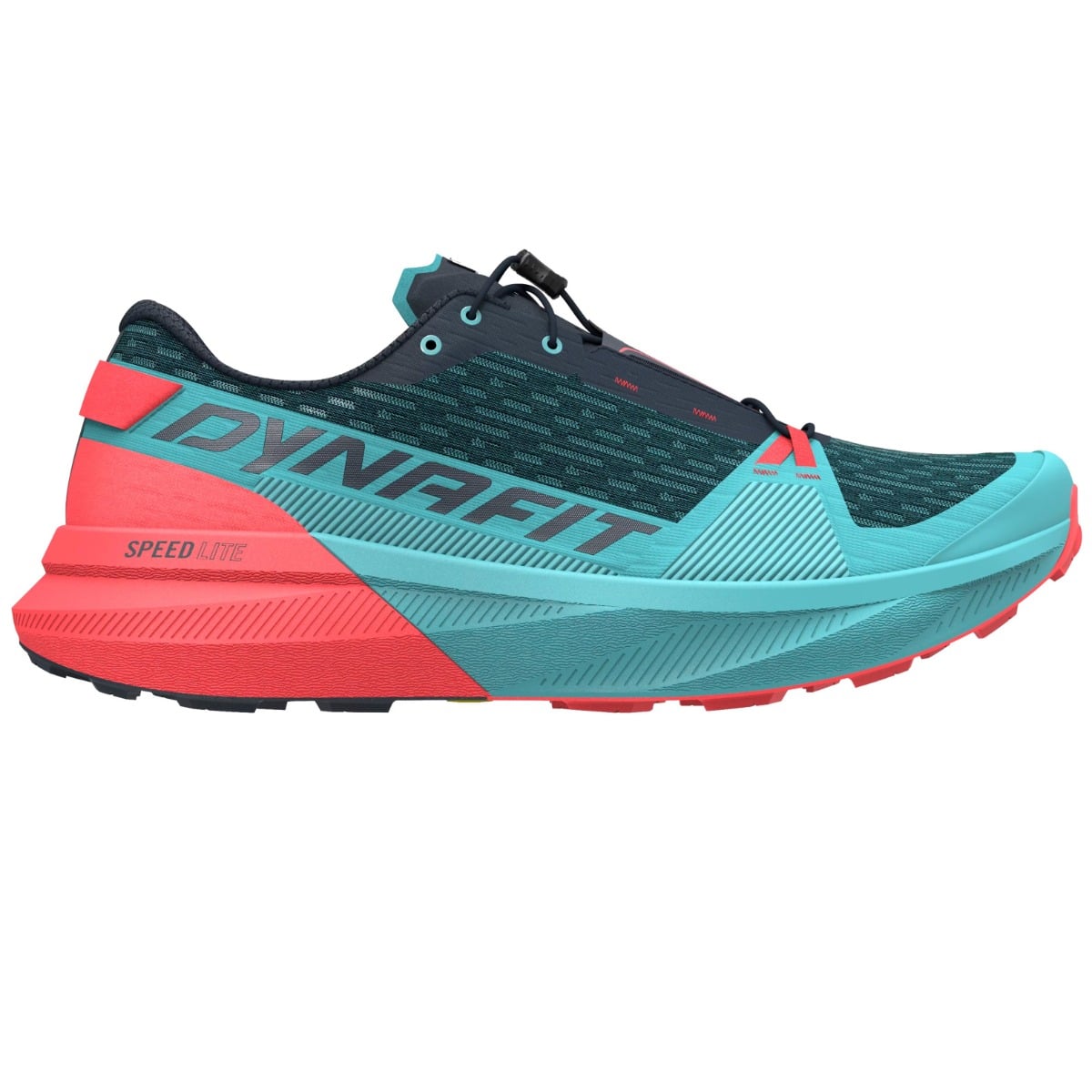 Pantofi alergare trail dama Dynafit Ultra Pro 2 SS 2025