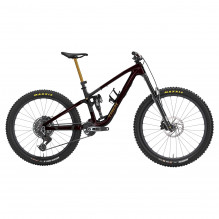 Bicicleta Trek Fuel Mx 9.9 X0 Axs Gen 7 29" 2027