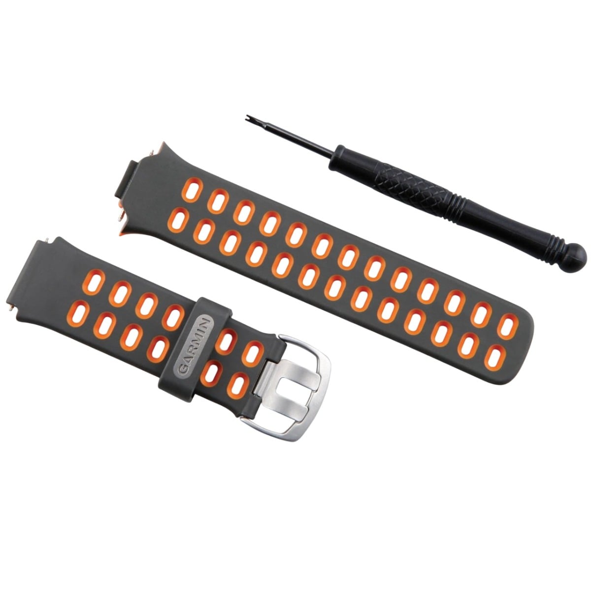 Curea ceas Garmin Forerunner 310XT
