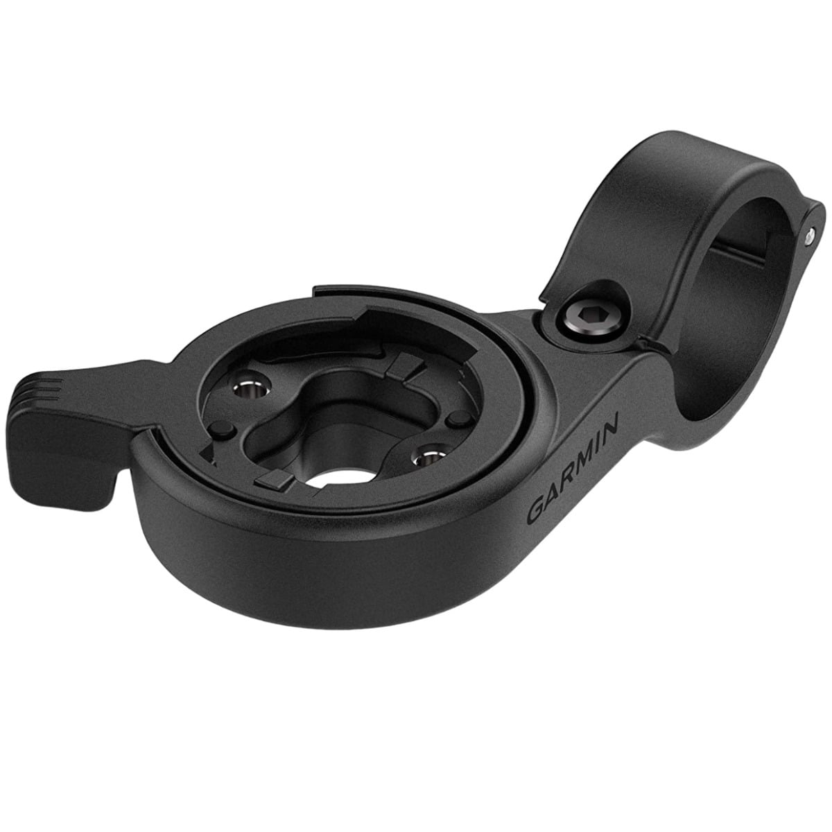 Suport GPS Garmin Edge Time Trial Mount