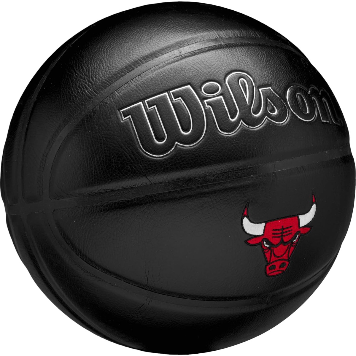Minge baschet Wilson NBA Team Premiere Chicago Bulls