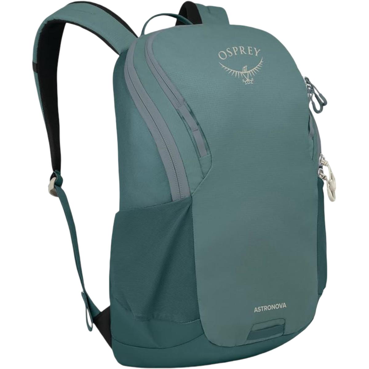 Rucsac Osprey Astronova-Albastru