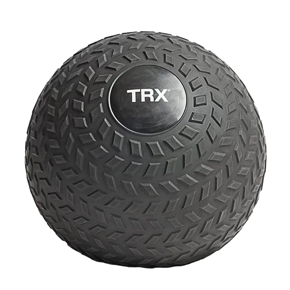 Bila fitness TRX Slam
