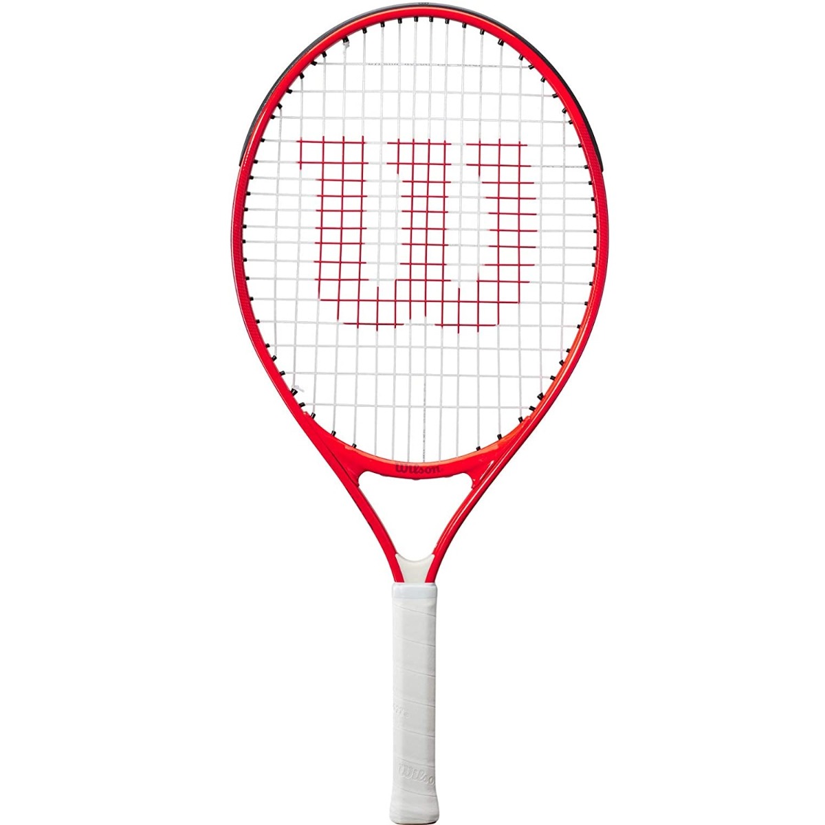 Racheta tenis copii Wilson Roger Federer 19