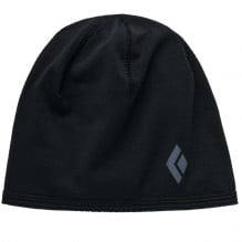 Caciula Black Diamond Coefficient LT