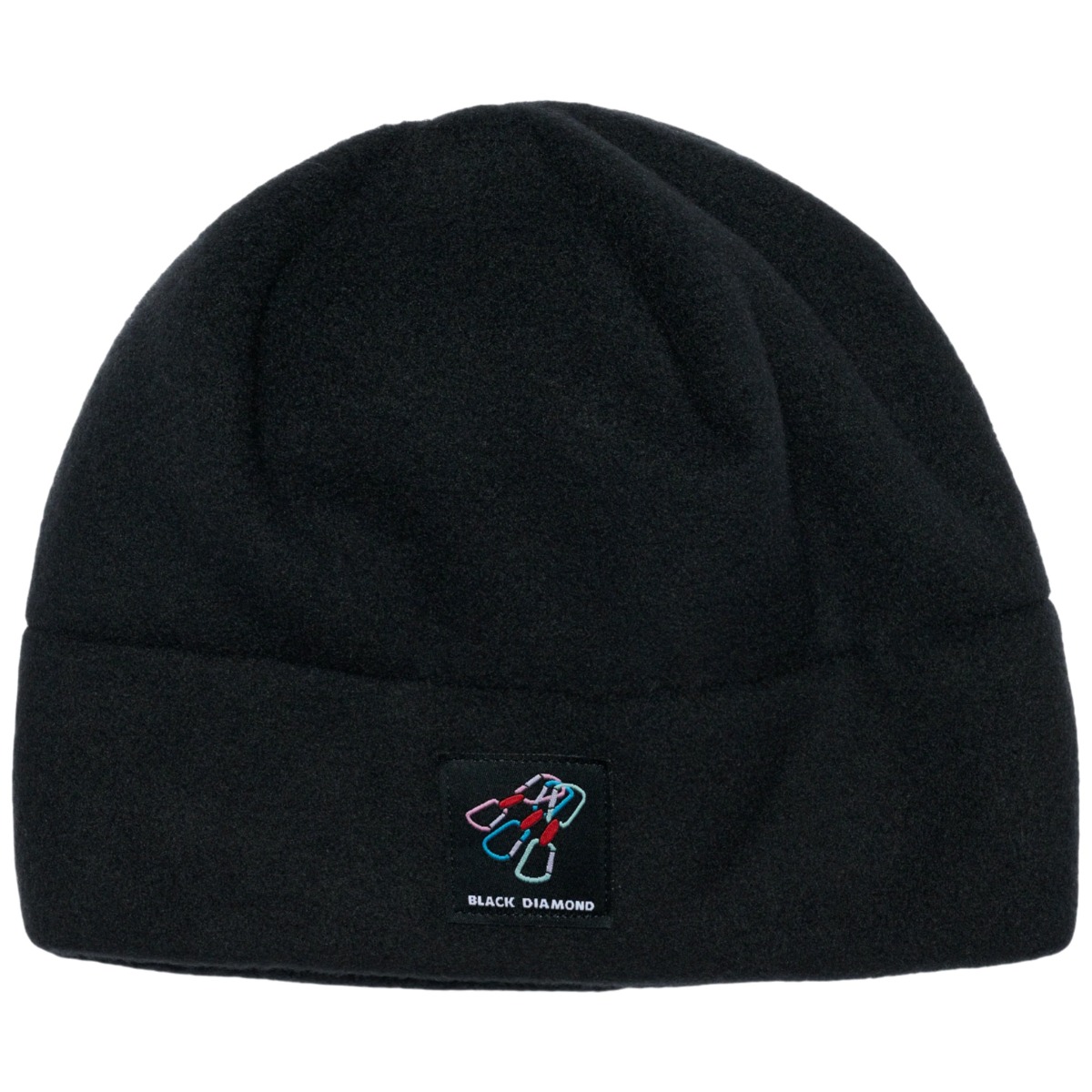 Caciula Black Diamond Nordic Fleece