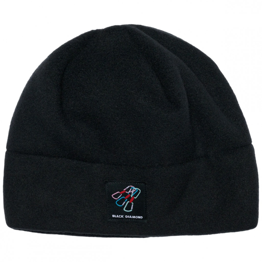 Caciula Black Diamond Nordic Fleece
