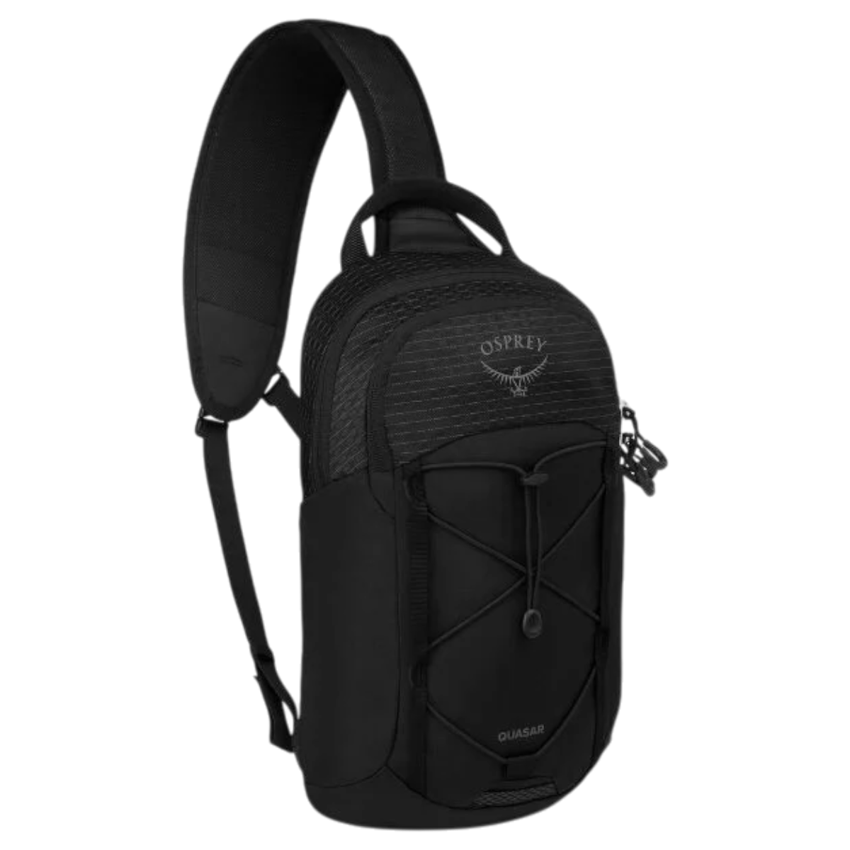 Borseta Osprey Quasar Sling