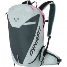 Rucsac dama Dynafit Speed 22-Bleu