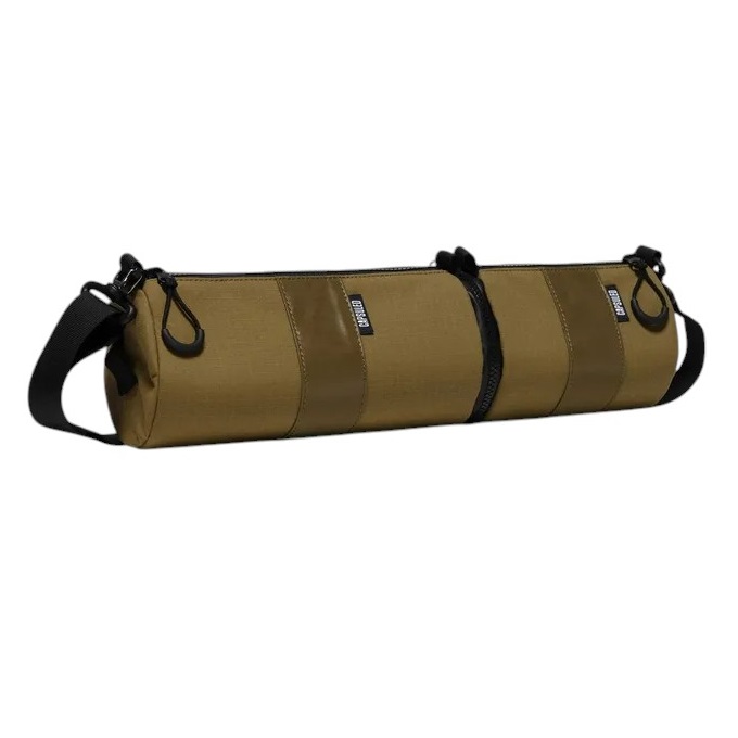 Geanta Capsuled 3,8 L