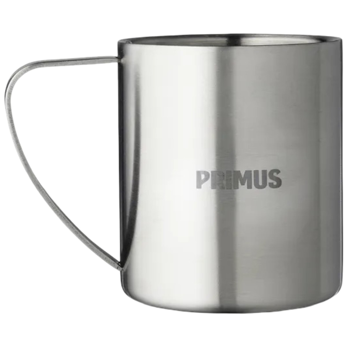 Cana Primus 4-Season 0.3 l