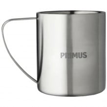 Cana Primus 4-Season 0.3 l