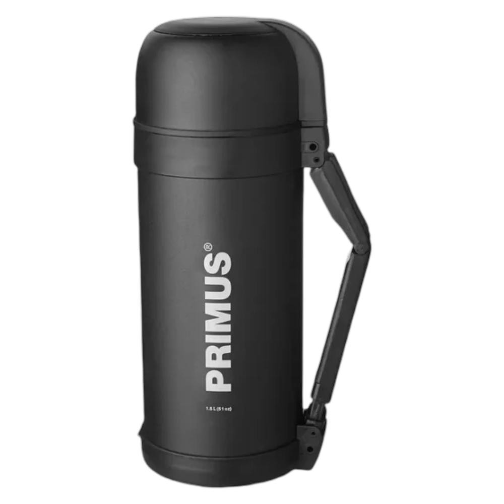 Recipient termic alimente Primus Food Vacuum Bottle 1.2L