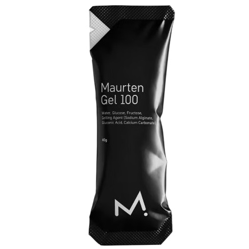 Gel Maurten 100