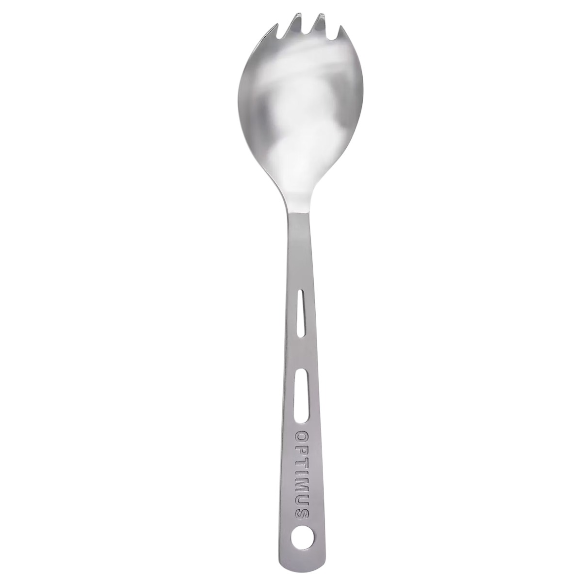 Tacam Optimus Titanium Spork