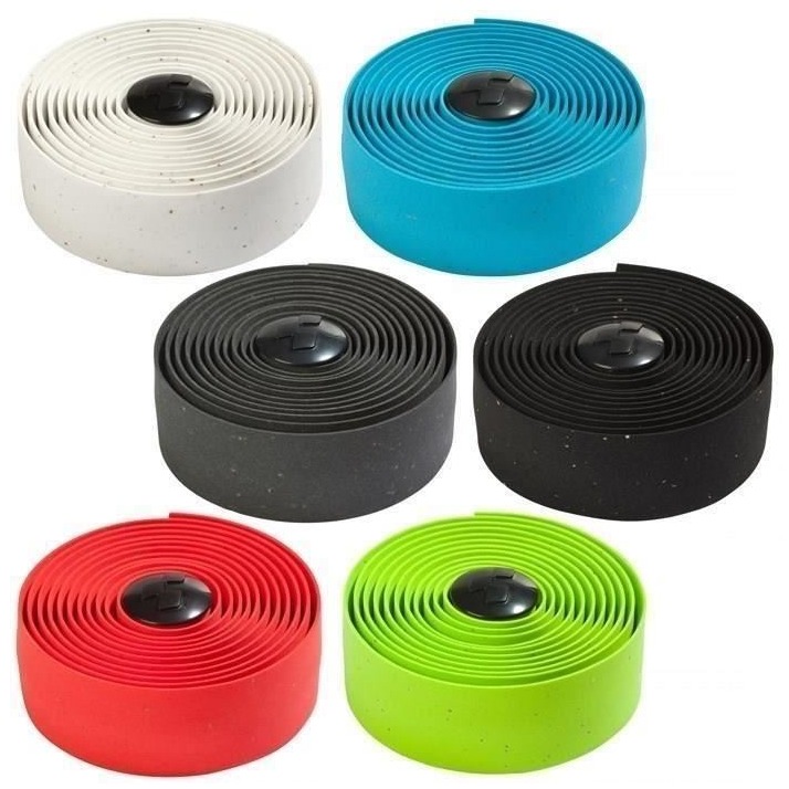 Ghidolina Cube Cork Tape