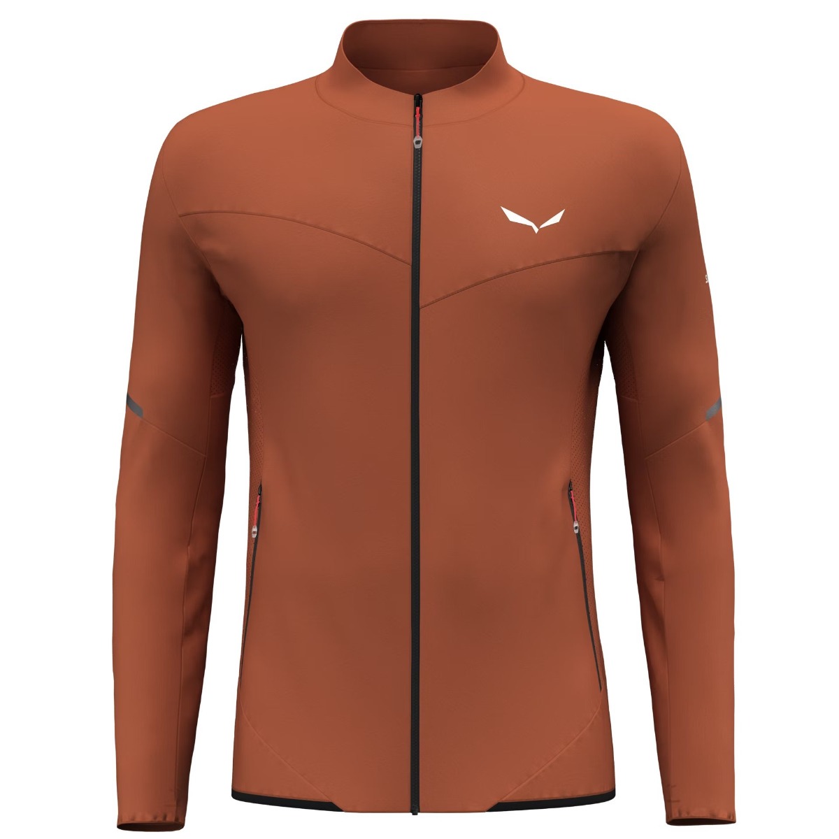 Jacheta softshell barbati Salewa Pedroc Durastretch Light