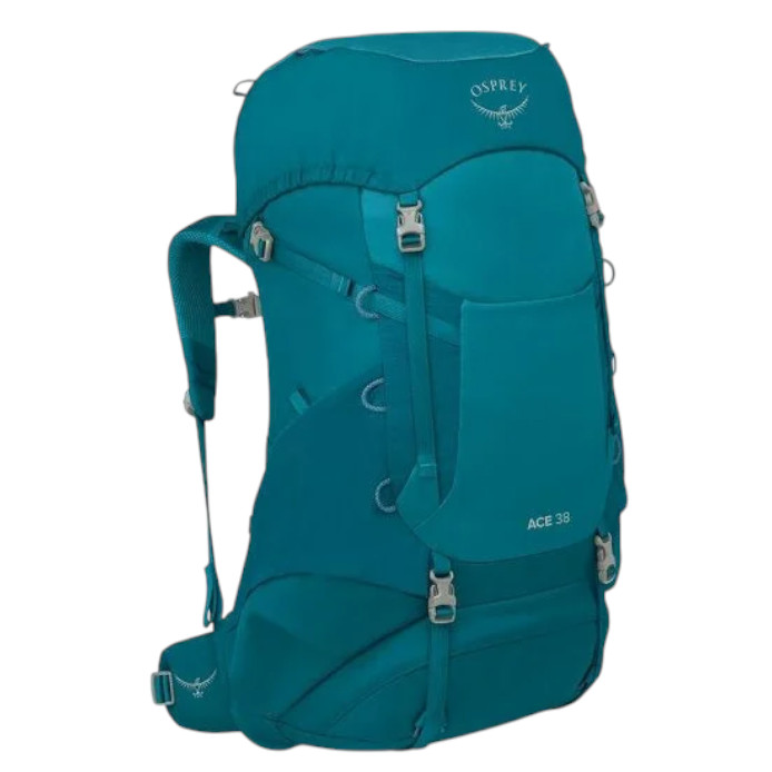 Rucsac copii Osprey Ace 38