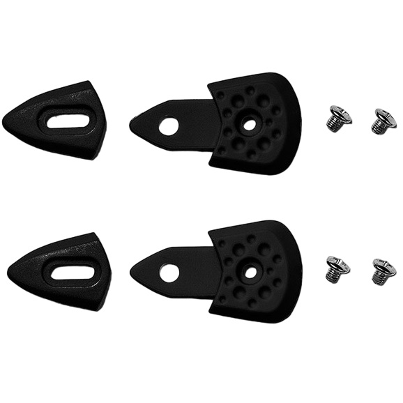 Sistem aerisire Sidi Vent Air Intake