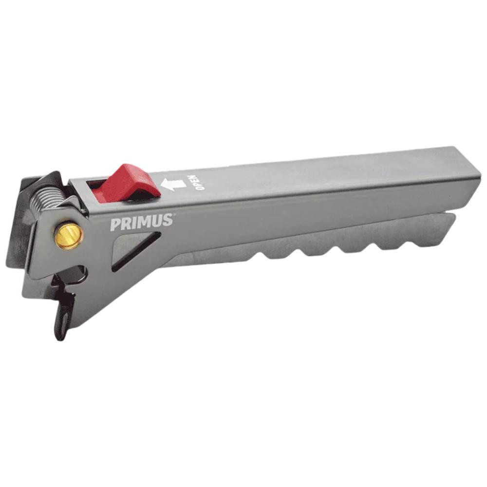 Cleste pentru oale Primus Crimp Pot Gripper