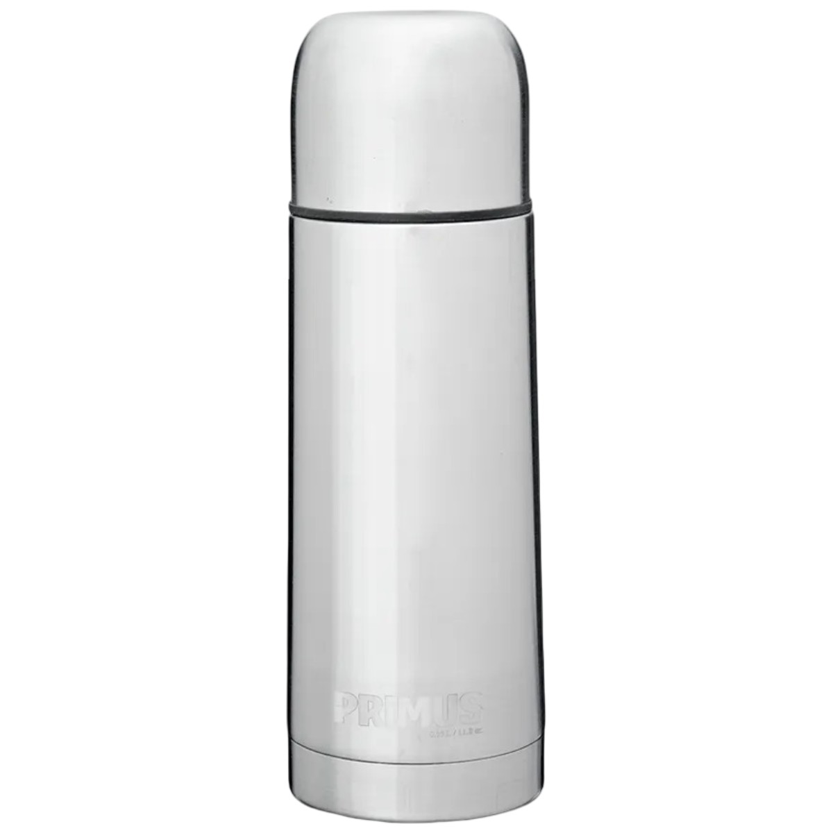 Termos Primus Classic Light Vacuum 0.35 L