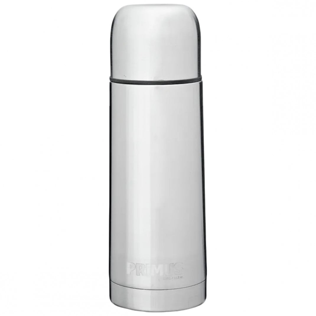 Termos Primus Classic Light Vacuum 0.35 L
