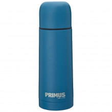 Termos Primus Classic Light Vacuum 0.35 L-Albastru