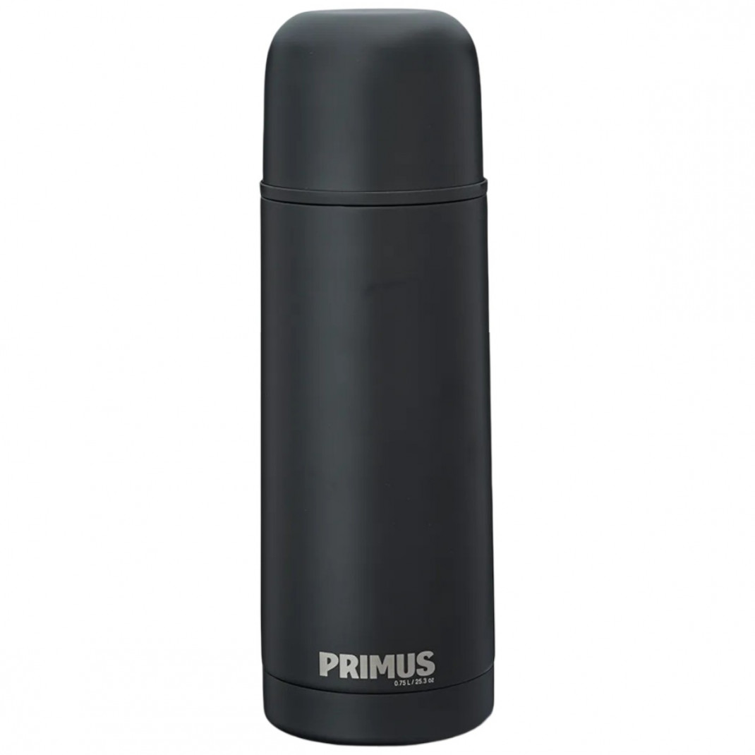 Termos Primus Classic Light Vacuum 0.75 L