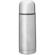 Termos Primus Classic Light Vacuum 0.75 L-Gri