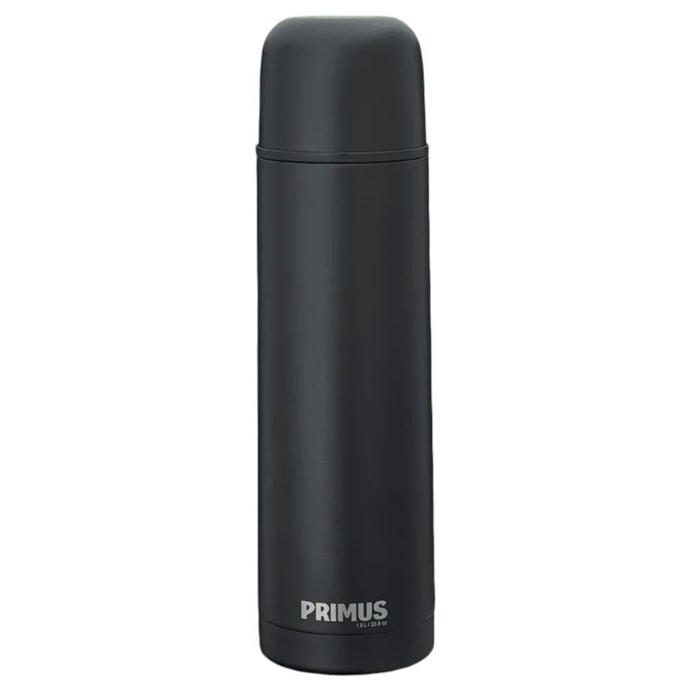 Termos Primus Classic Light Vaccuum 1 L