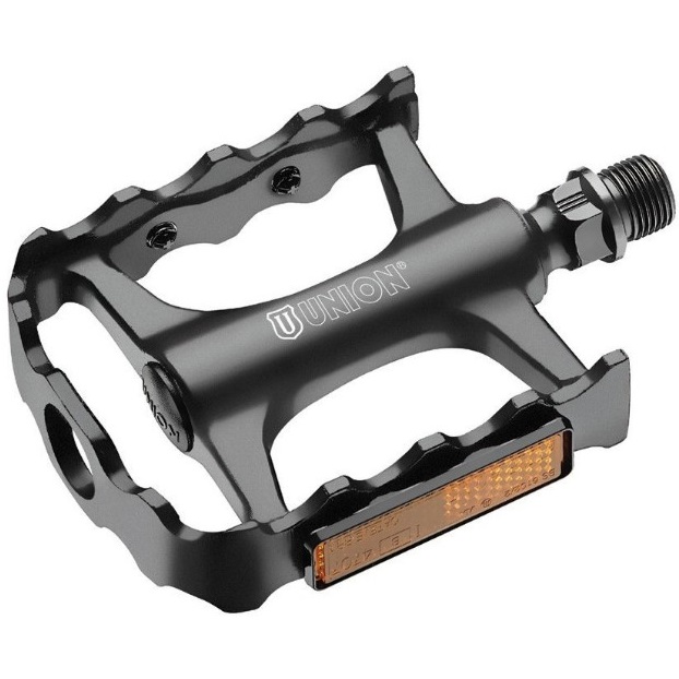 Pedale Union SP-160