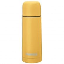 Termos Primus Classic Light Vaccuum 0.5 L-Galben